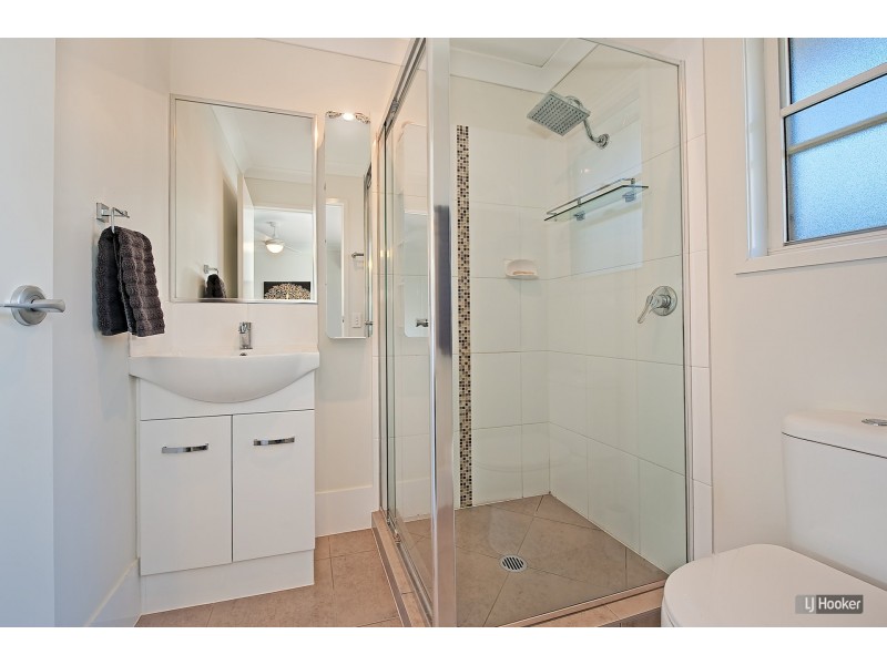 70 Olsen Circuit, Kallangur QLD 4503