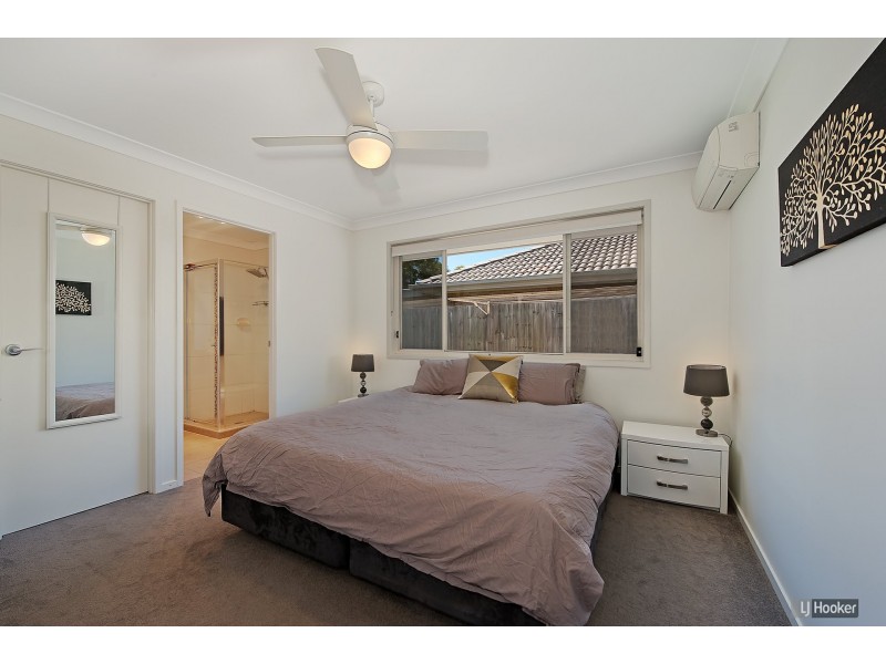 70 Olsen Circuit, Kallangur QLD 4503