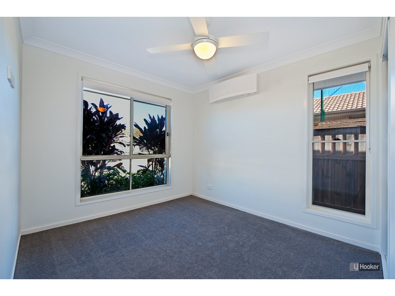 70 Olsen Circuit, Kallangur QLD 4503