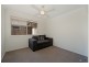 70 Olsen Circuit, Kallangur QLD 4503