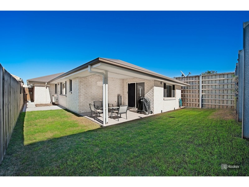 70 Olsen Circuit, Kallangur QLD 4503