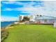 32 Woodcliffe Crescent, Woody Point QLD 4019