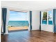 32 Woodcliffe Crescent, Woody Point QLD 4019