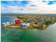 32 Woodcliffe Crescent, Woody Point QLD 4019