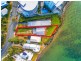 32 Woodcliffe Crescent, Woody Point QLD 4019