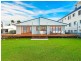 32 Woodcliffe Crescent, Woody Point QLD 4019