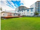 32 Woodcliffe Crescent, Woody Point QLD 4019