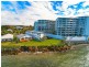 32 Woodcliffe Crescent, Woody Point QLD 4019