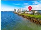 32 Woodcliffe Crescent, Woody Point QLD 4019
