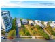 32 Woodcliffe Crescent, Woody Point QLD 4019