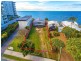 32 Woodcliffe Crescent, Woody Point QLD 4019