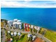 32 Woodcliffe Crescent, Woody Point QLD 4019