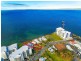 32 Woodcliffe Crescent, Woody Point QLD 4019