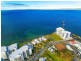 32 Woodcliffe Crescent, Woody Point QLD 4019