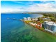 32 Woodcliffe Crescent, Woody Point QLD 4019