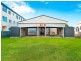 32 Woodcliffe Crescent, Woody Point QLD 4019