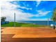 32 Woodcliffe Crescent, Woody Point QLD 4019