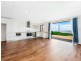 32 Woodcliffe Crescent, Woody Point QLD 4019