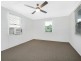 32 Woodcliffe Crescent, Woody Point QLD 4019