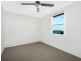 32 Woodcliffe Crescent, Woody Point QLD 4019