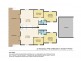 32 Woodcliffe Crescent, Woody Point QLD 4019 Floorplan