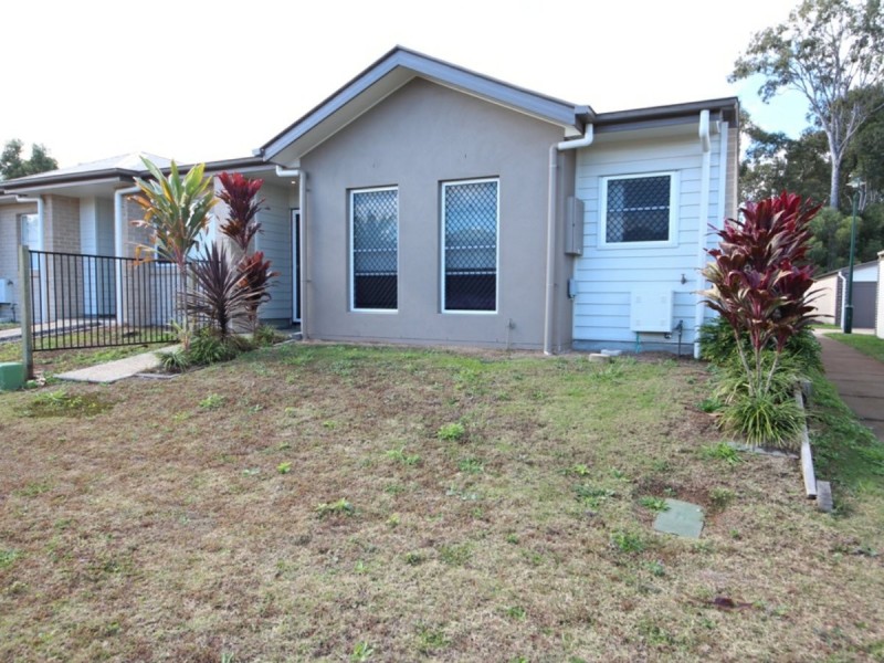 11 Shearer Crescent, Kallangur QLD 4503