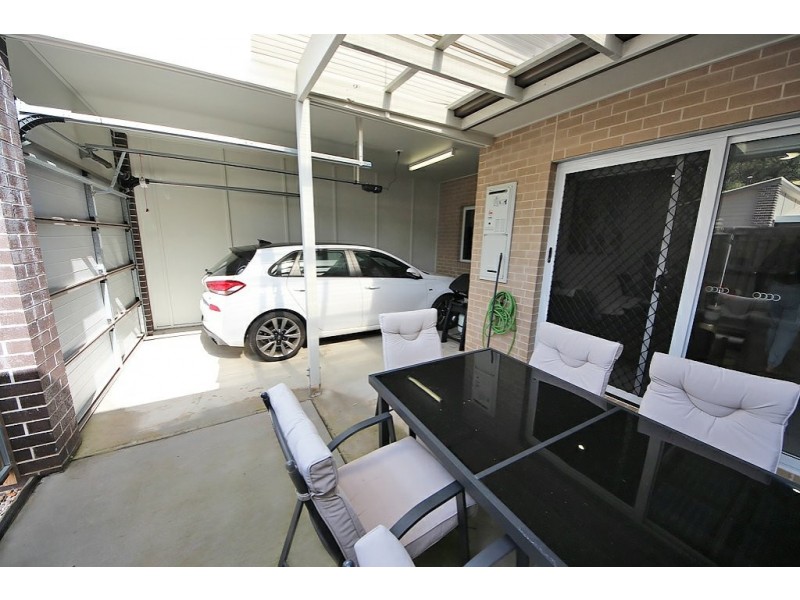 11 Shearer Crescent, Kallangur QLD 4503