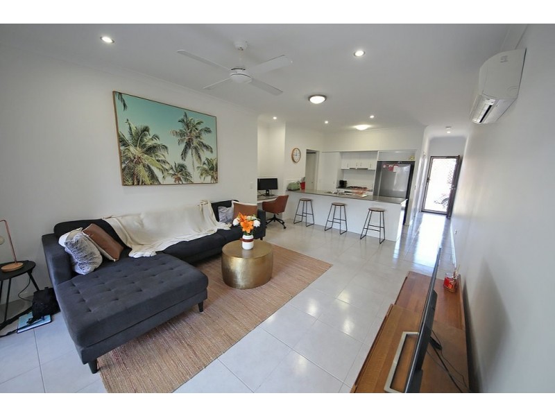 11 Shearer Crescent, Kallangur QLD 4503