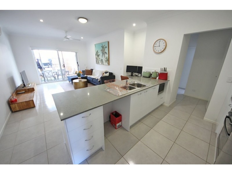 11 Shearer Crescent, Kallangur QLD 4503