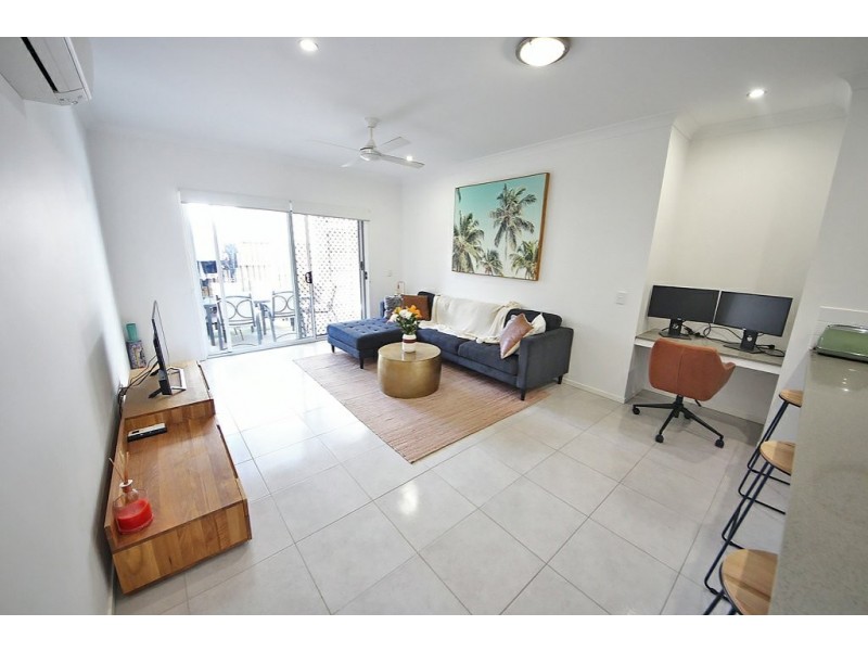 11 Shearer Crescent, Kallangur QLD 4503