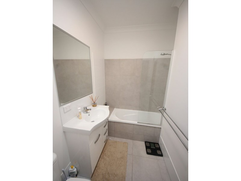 11 Shearer Crescent, Kallangur QLD 4503