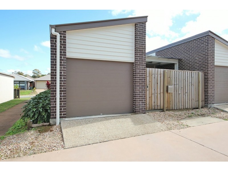 11 Shearer Crescent, Kallangur QLD 4503