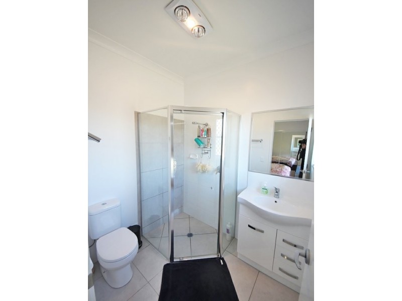 11 Shearer Crescent, Kallangur QLD 4503