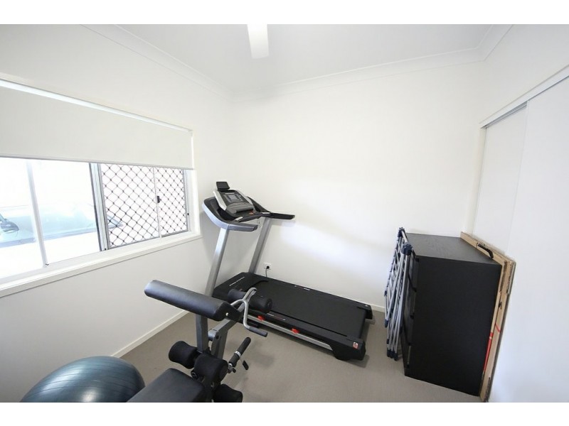 11 Shearer Crescent, Kallangur QLD 4503