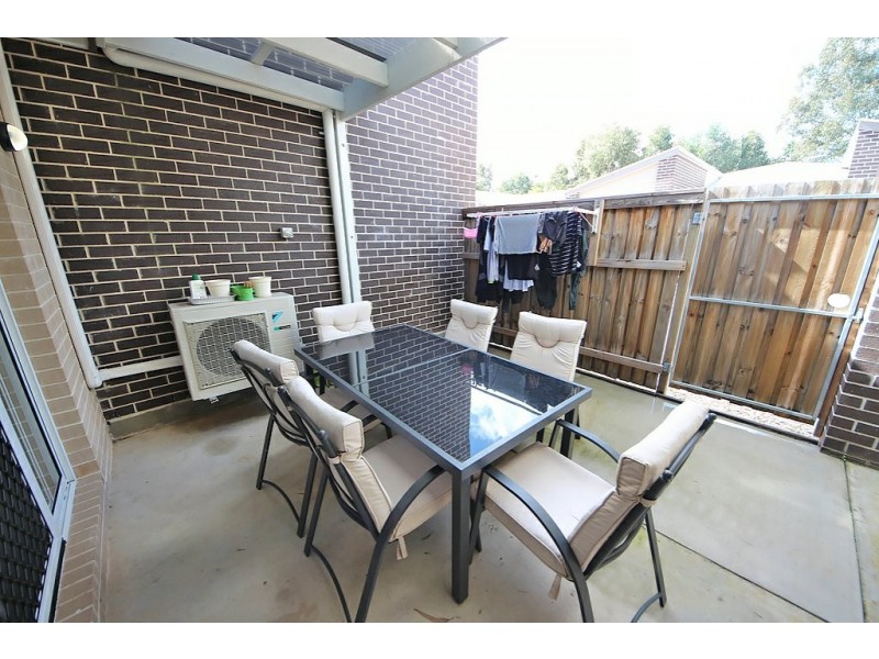 11 Shearer Crescent, Kallangur QLD 4503