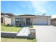 Mango Hill QLD 4509
