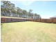 Mango Hill QLD 4509