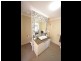 Mango Hill QLD 4509