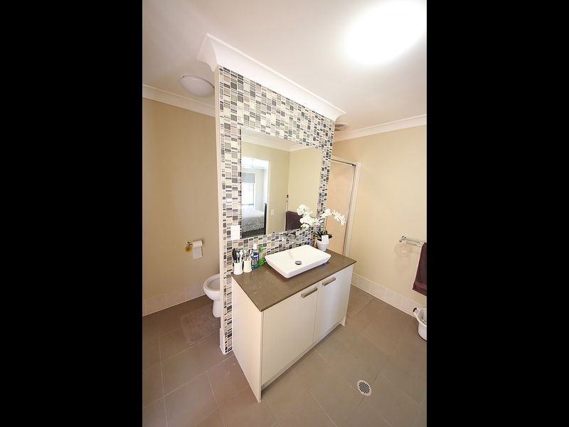 Mango Hill QLD 4509