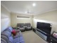 Mango Hill QLD 4509