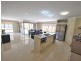 Mango Hill QLD 4509