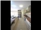 Mango Hill QLD 4509