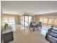 Mango Hill QLD 4509