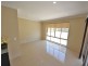 Mango Hill QLD 4509