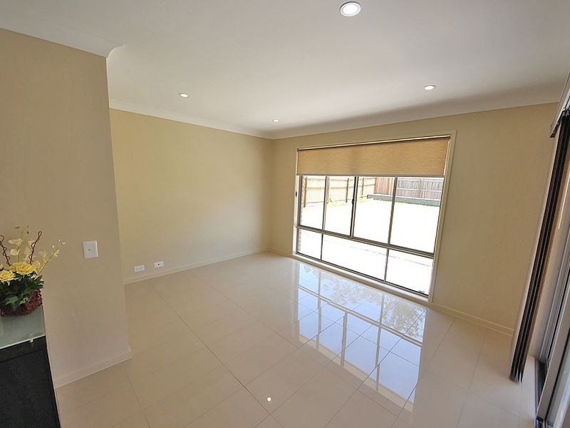 Mango Hill QLD 4509