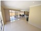 Mango Hill QLD 4509