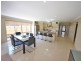Mango Hill QLD 4509