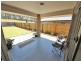 Mango Hill QLD 4509