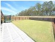 Mango Hill QLD 4509