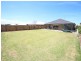 Mango Hill QLD 4509